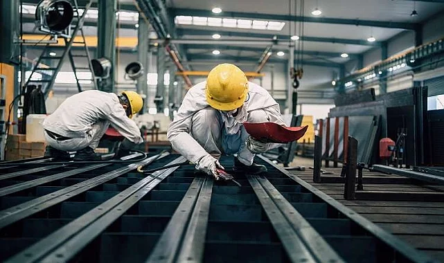 Gülşehir Server Odası Taşıma